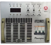 ATC230M25维修