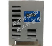 FD220-10充电模块常见故障操作说明