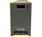 XD22010-L充电模块注意事项