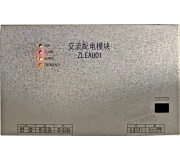 ZLEAU01交流配电模块维修及供应