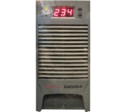 EA23020-5/ZLD22020TD电源模块维修